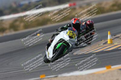 media/Jan-19-2024-Apex Assassins-CVMA Friday (Fri) [[74e94f2102]]/Trackday 1/Session 2 (Turn 11)/